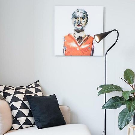 Baixa24 •P2R• Bright Apt In Vibrant Downtown 포르투 외부 사진