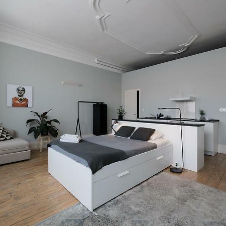 Baixa24 •P2R• Bright Apt In Vibrant Downtown 포르투 외부 사진