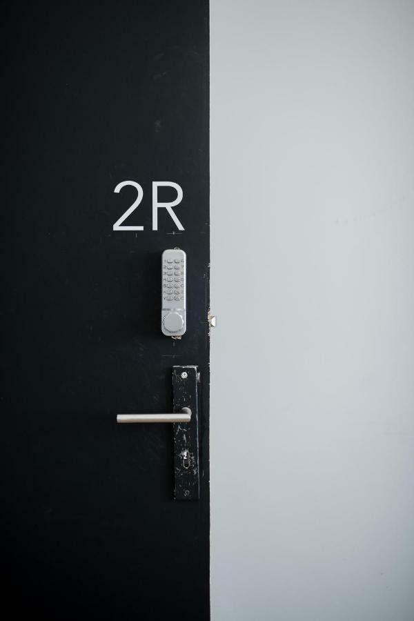 Baixa24 •P2R• Bright Apt In Vibrant Downtown 포르투 외부 사진