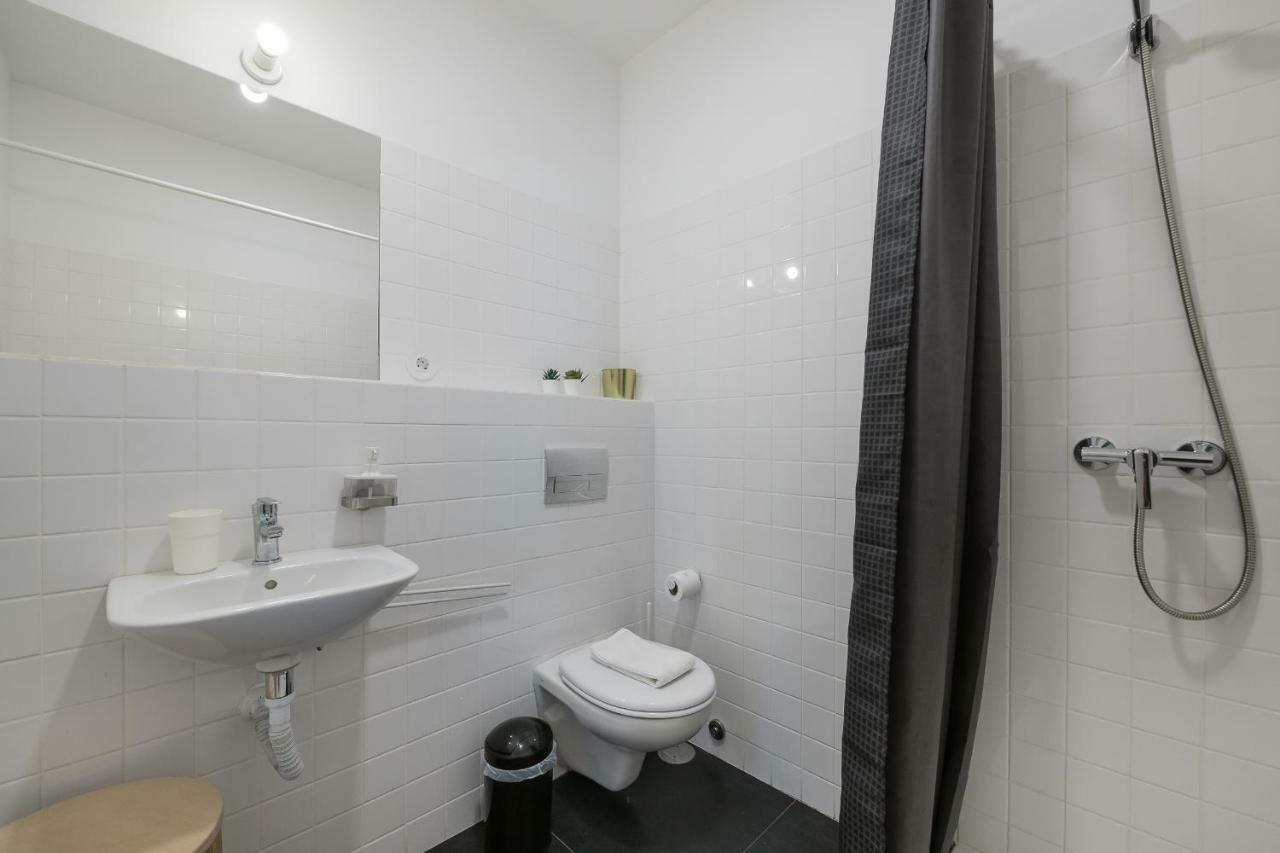 Baixa24 •P2R• Bright Apt In Vibrant Downtown 포르투 외부 사진
