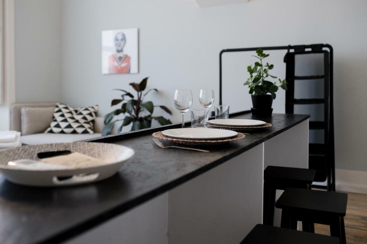 Baixa24 •P2R• Bright Apt In Vibrant Downtown 포르투 외부 사진