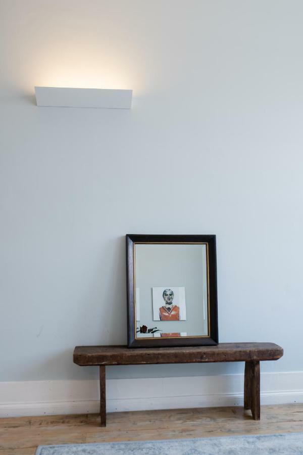 Baixa24 •P2R• Bright Apt In Vibrant Downtown 포르투 외부 사진