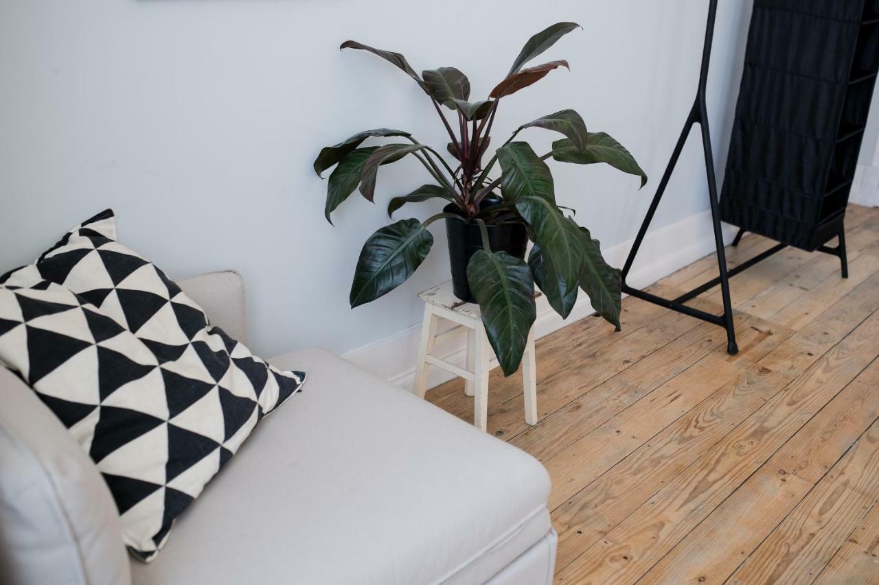 Baixa24 •P2R• Bright Apt In Vibrant Downtown 포르투 외부 사진