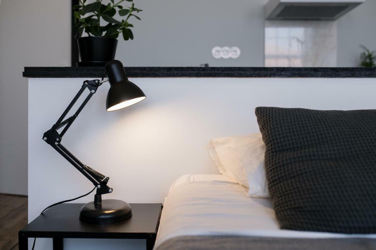 Baixa24 •P2R• Bright Apt In Vibrant Downtown 포르투 외부 사진