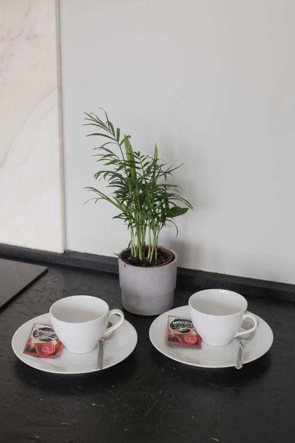 Baixa24 •P2R• Bright Apt In Vibrant Downtown 포르투 외부 사진