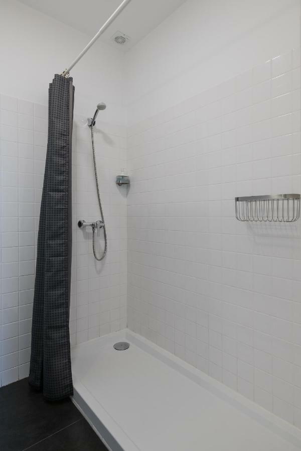 Baixa24 •P2R• Bright Apt In Vibrant Downtown 포르투 외부 사진