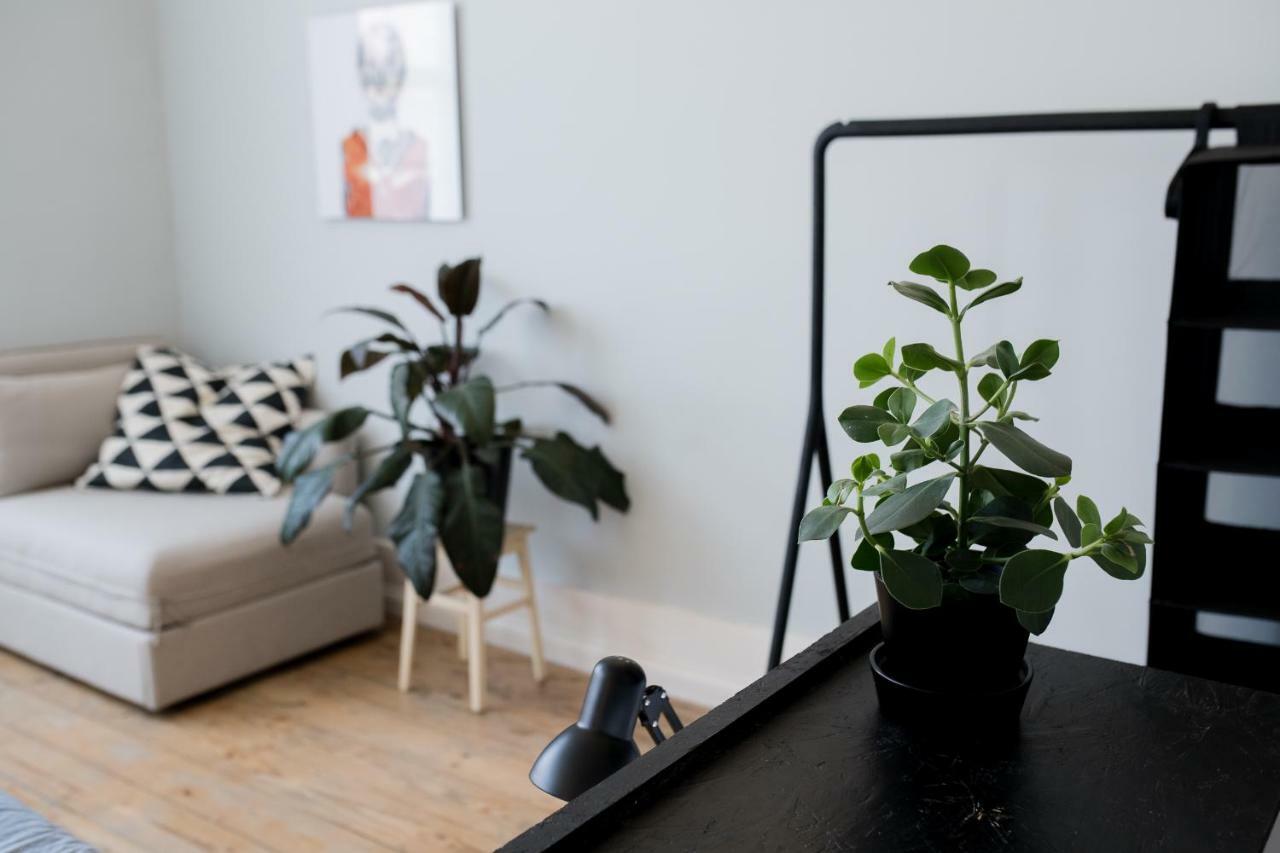 Baixa24 •P2R• Bright Apt In Vibrant Downtown 포르투 외부 사진