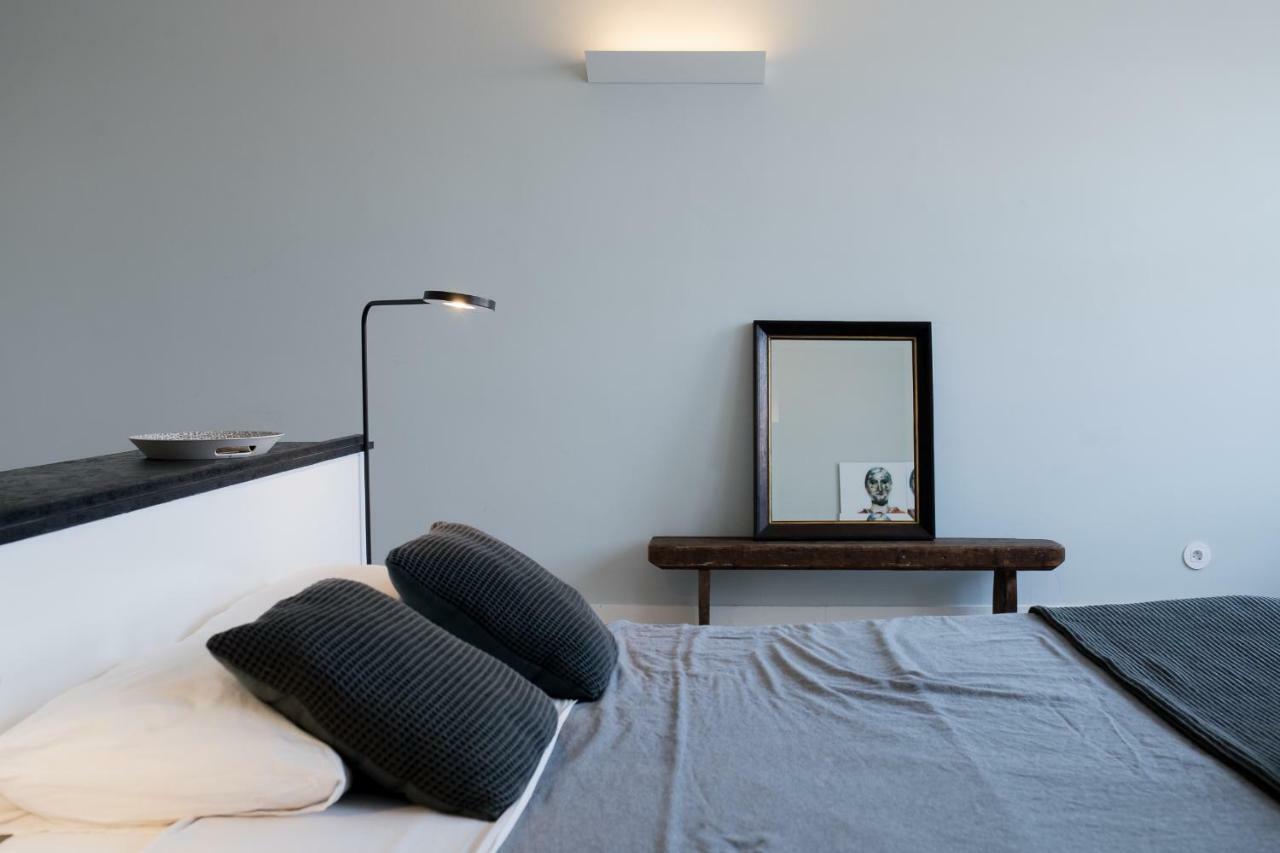 Baixa24 •P2R• Bright Apt In Vibrant Downtown 포르투 외부 사진