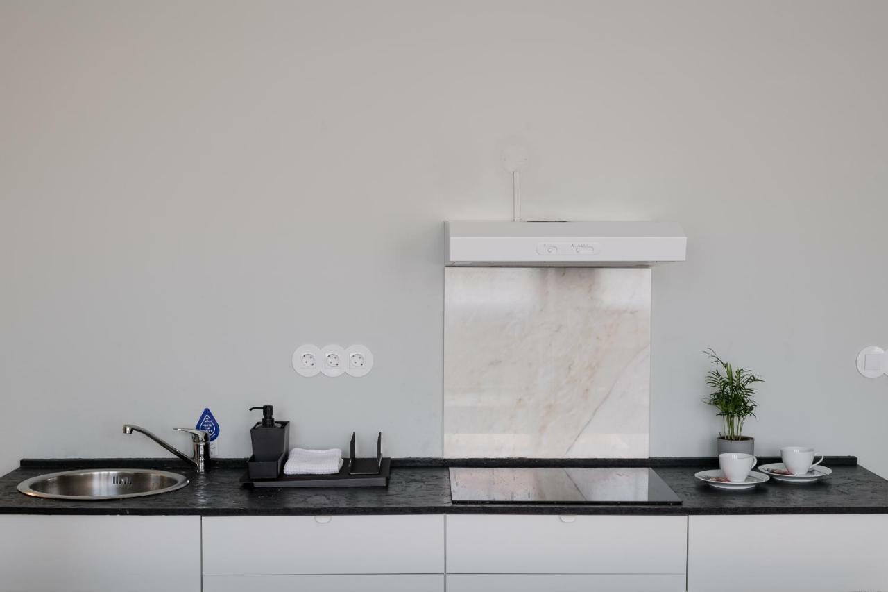 Baixa24 •P2R• Bright Apt In Vibrant Downtown 포르투 외부 사진