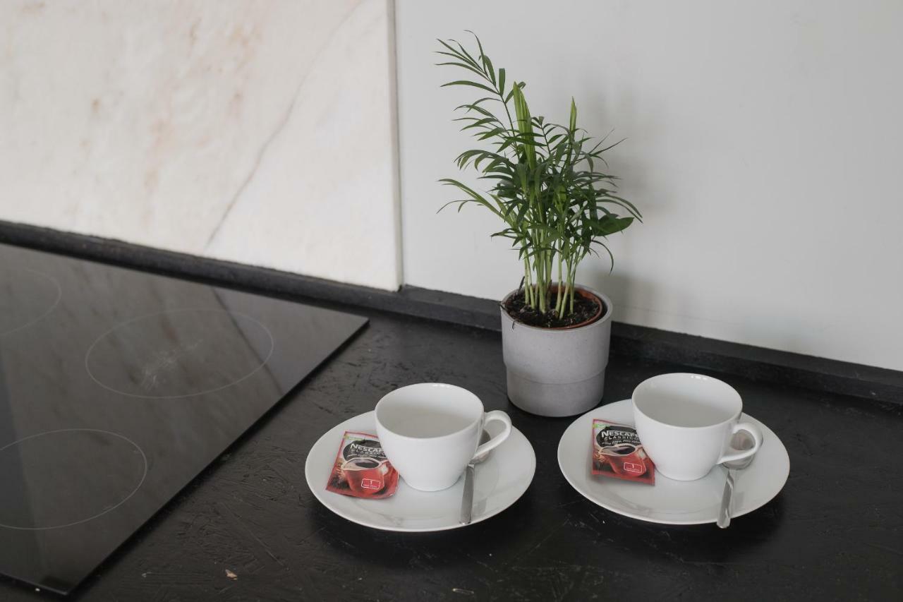 Baixa24 •P2R• Bright Apt In Vibrant Downtown 포르투 외부 사진