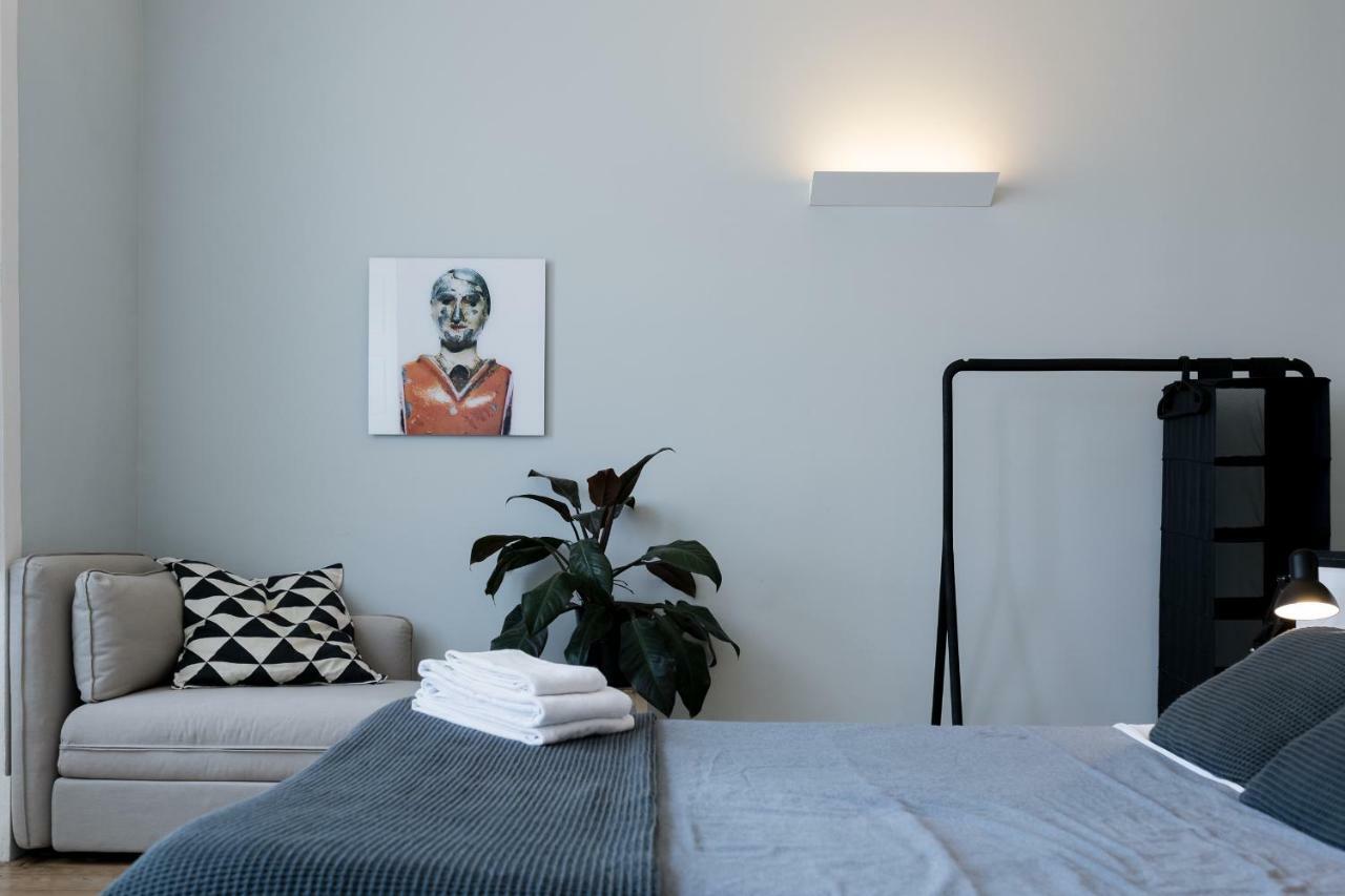 Baixa24 •P2R• Bright Apt In Vibrant Downtown 포르투 외부 사진